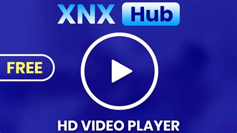 xnxxx. com|XNXX Porn Tube, Free Porn Videos, XXX Sex Movies